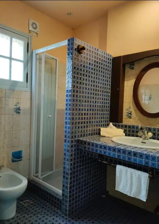 Villa Les Chariotins Draguignan Extérieur photo