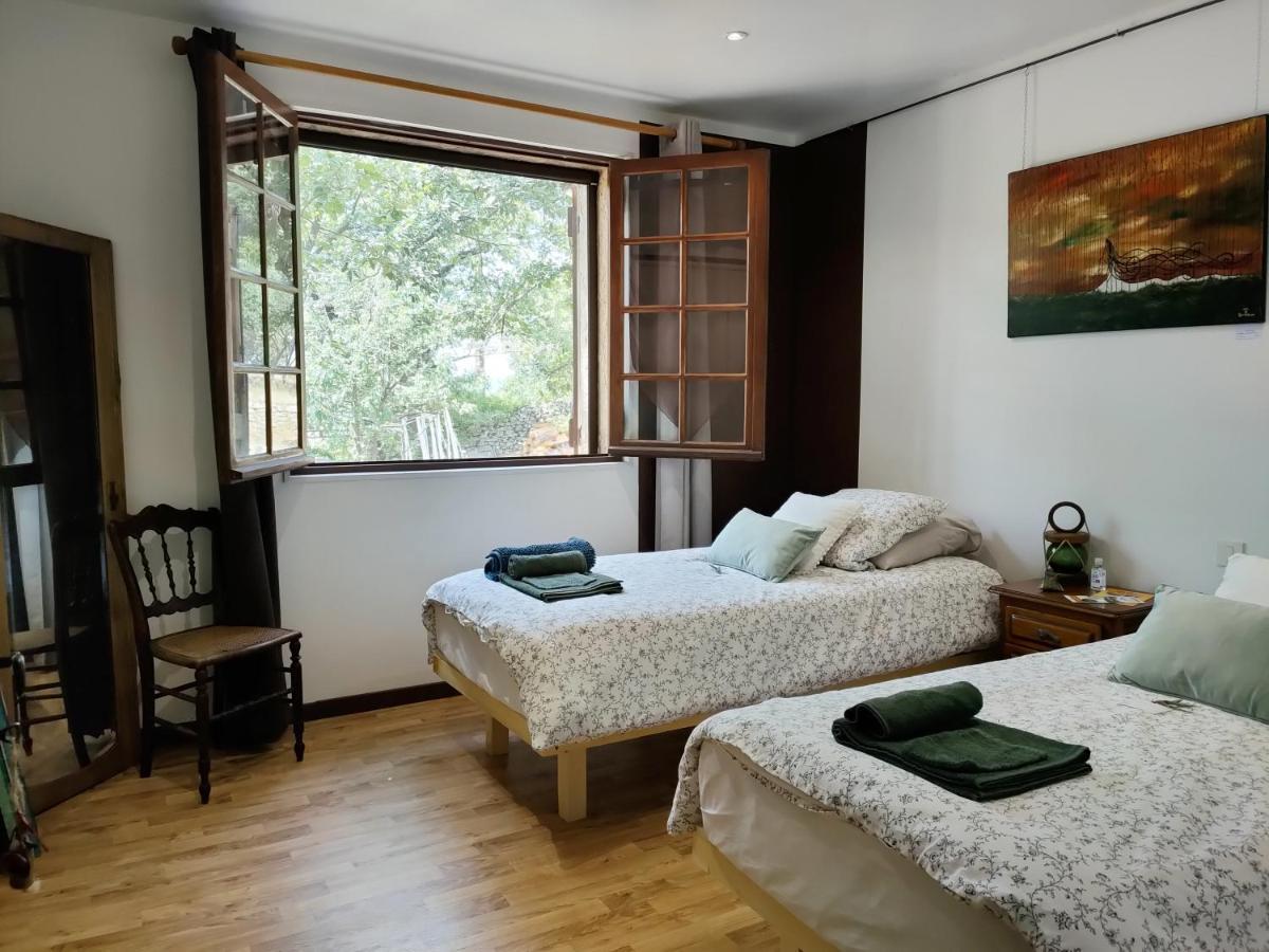 Villa Les Chariotins Draguignan Extérieur photo