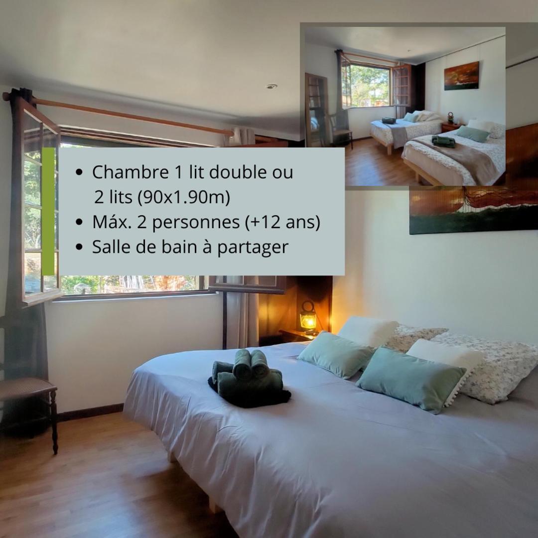Villa Les Chariotins Draguignan Extérieur photo