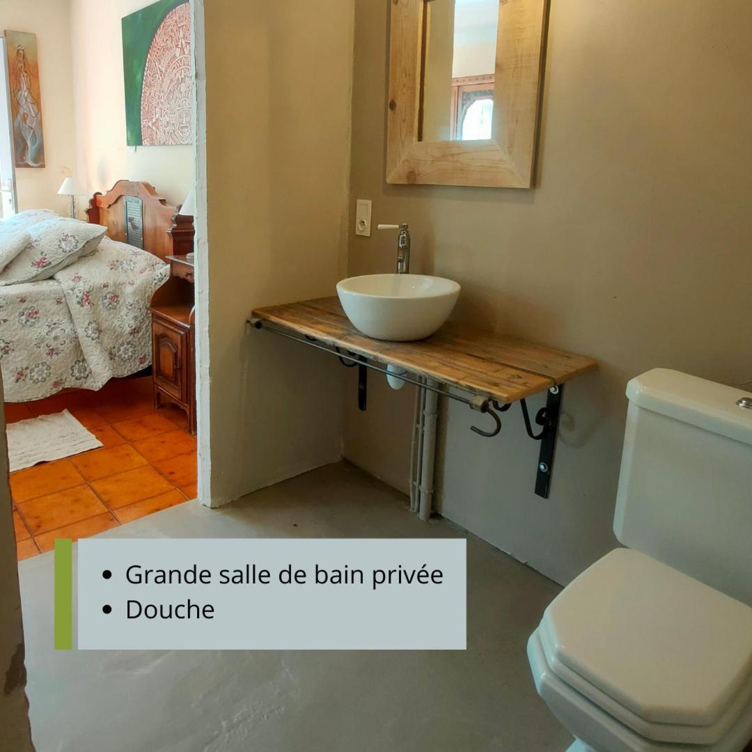Villa Les Chariotins Draguignan Extérieur photo